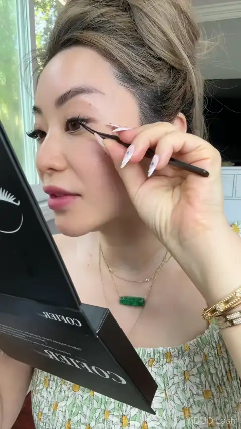 EYDEVRO product image